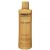 Umberto Volumizing Conditioner