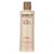 Umberto Curl Shampoo
