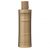 Umberto Repair Shampoo