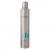 Umberto Super Hold Hairspray