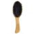 Umberto Oval Brush