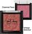 Avon Jillian Dempsey for Avon Retro Rouge