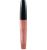Avon Glazewear Extreme Lip Gloss