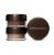 Raw Natural Beauty Mineral Eye Shadow Trio