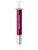 My Blend Redness Rescue