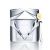 La Prairie Cellular Cream Platinum Rare