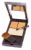 Wet n Wild Beauty Benefits Color CorRX Redness Reducing Concealer