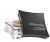 Wet n Wild Beauty Benefits Fresh Effects Mineral Foundation
