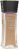 Wet n Wild Beauty Benefits Fresh Effects Foundation SPF 15