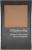 Wet n Wild Beauty Benefits Beauty Unblemished Oil Free Foundation