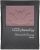 Wet n Wild Beauty Benefits Beauty Brilliance Blush