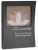 Wet n Wild Beauty Benefits Beauty Brilliance Illuminationg Powder