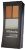 Wet n Wild Beauty Benefits Eye Brightening Concealer