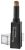 Wet n Wild Beauty Benefits Beauty Brilliance Shimmer Stick