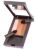 Wet n Wild Beauty Benefits Triple Fusion Eye Shadow