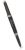 Wet n Wild Beauty Benefits Dual Effects Eye Pencil
