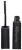 Wet n Wild Beauty Benefits Beyong Amplifying Mascara