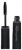 Wet n Wild Beauty Benefits Beyond Nourishing Mascara