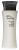 Wet n Wild Beauty Benefits Beyond Eye Makeup Remover