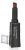 Wet n Wild Beauty Benefits Sheer Satin Lip Sheen SPF 15