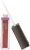 Wet n Wild Beauty Benefits Sheer Luster Lip Gloss