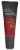 Wet n Wild Beauty Benefits Mint Infusion Lip Tint SPF 15