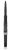 Wet n Wild Beauty Benefits Dual Effects Lip Pencil