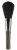 Wet n Wild Beauty Benefits Loose Powder Brush