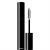 Chanel Exceptionnel De Chanel Intense Volume and Curl Mascara