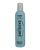 Paul Brown Hawaii Ringlets Shampoo