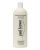 Paul Brown Hawaii Clarigying Shampoo