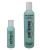 Paul Brown Hawaii Stay Straight Conditioner