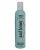 Paul Brown Hawaii Ringlets Conditioner