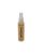 Paul Brown Hawaii Kukui Nut Hot Oil