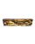 Paul Brown Hawaii Ceramic Ion Flat iron