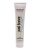 Paul Brown Hawaii Gelatine Goo