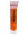 Paul Brown Hawaii Passion Shine Gel