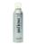 Paul Brown Hawaii Mousse Gel