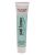 Paul Brown Hawaii Stay Straight Smoothing Balm
