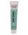 Paul Brown Hawaii Stay Straight Molding Creme