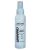 Paul Brown Hawaii Unwind Shine Sealant