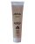 Paul Brown Hawaii Thermal Masque