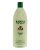 Paul Brown Hawaii Hapuna Cleanse