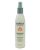 Paul Brown Hawaii Hapuna Spray