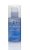 Clearogen Acne Lotion