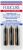 Folicure Formula for Fine or Thinning Hair