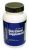 Follicare Nutritional Supplement