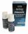 Follicare Minoxidil