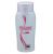 Rogaine Progaine Shampoo