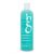 therapy-g Antioxidant Shampoo for Thinning or Fine Hair
